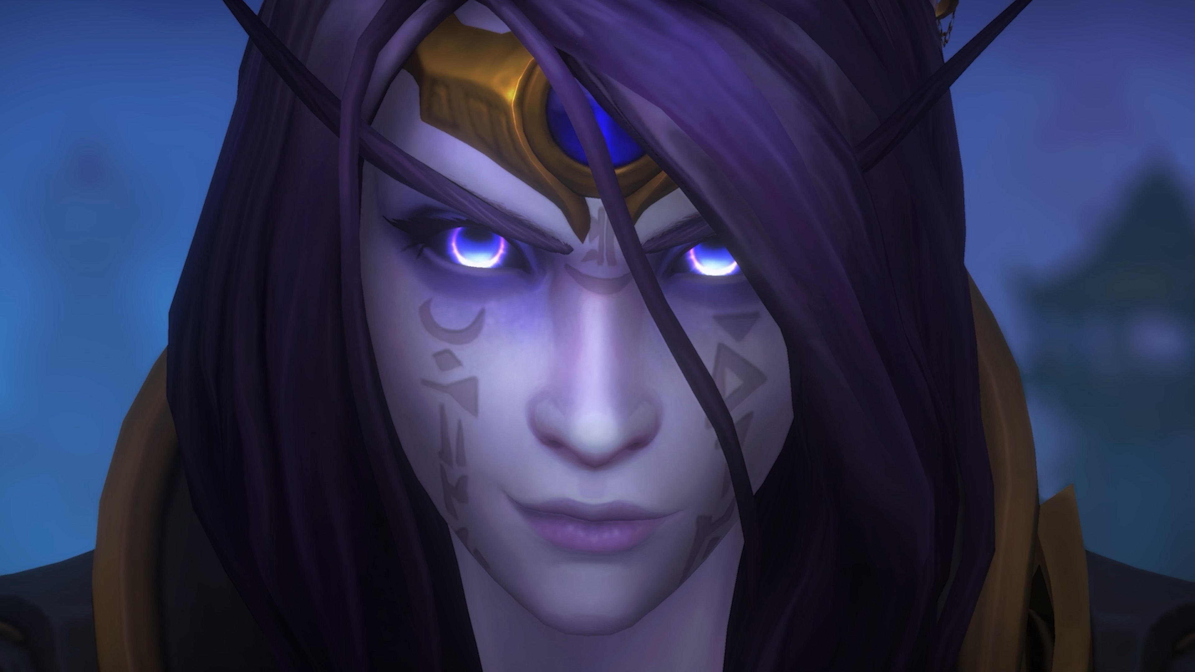 World of Warcraft: The War Within - Imagen 12